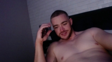 Dallasbest972  25-03-2021